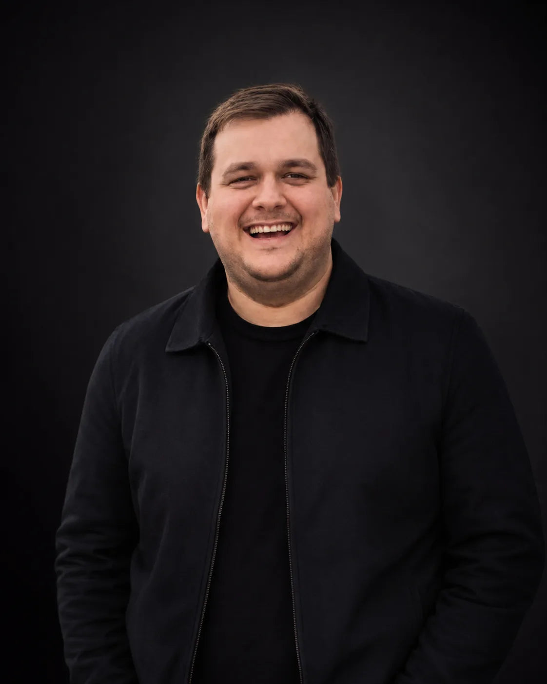 Niko Tiranis